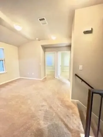 609 Tumlinson Fort Way Round Rock TX 78664