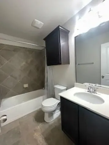 609 Tumlinson Fort Way Round Rock TX 78664