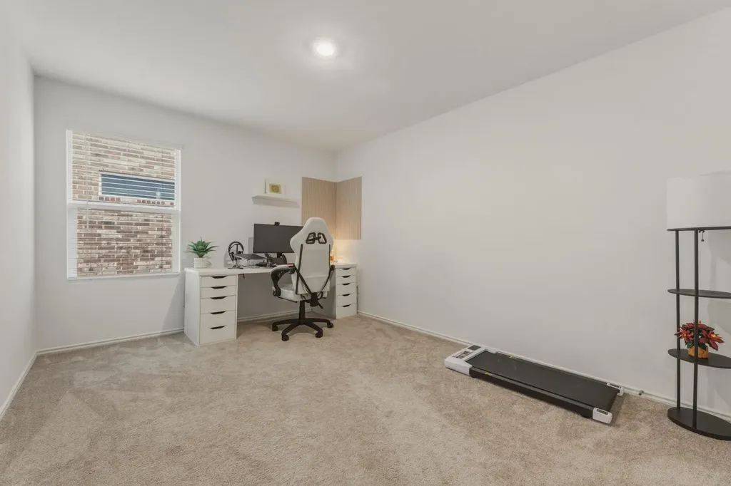 185 Sormonne Loop Kyle TX 78640