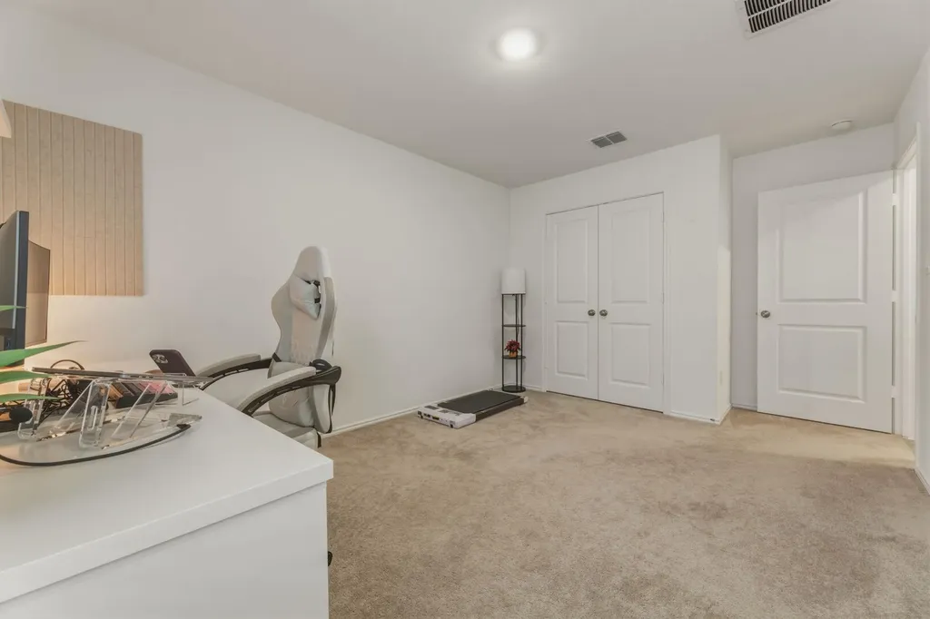 185 Sormonne Loop Kyle TX 78640