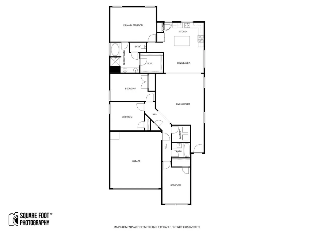 185 Sormonne Loop Kyle TX 78640