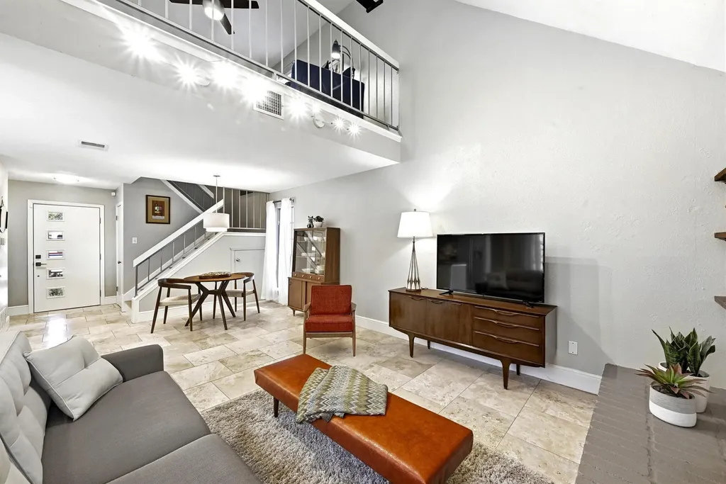 8330 Fathom Circle Austin TX 78750