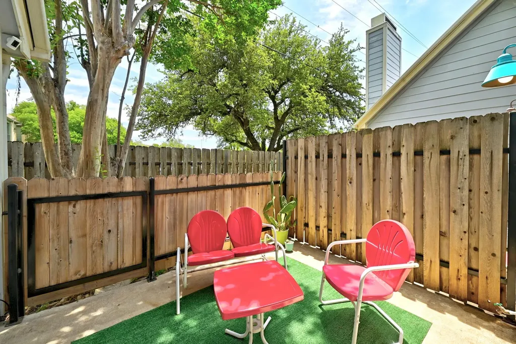 8330 Fathom Circle Austin TX 78750