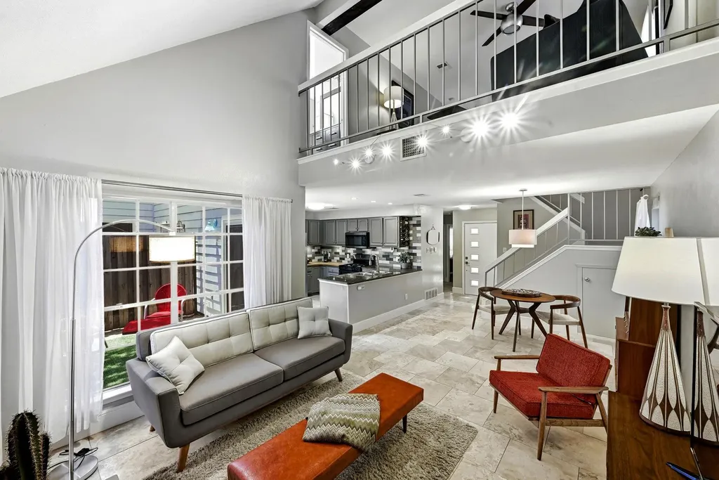 8330 Fathom Circle Austin TX 78750