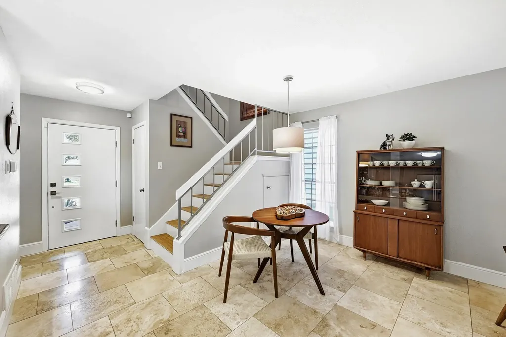 8330 Fathom Circle Austin TX 78750