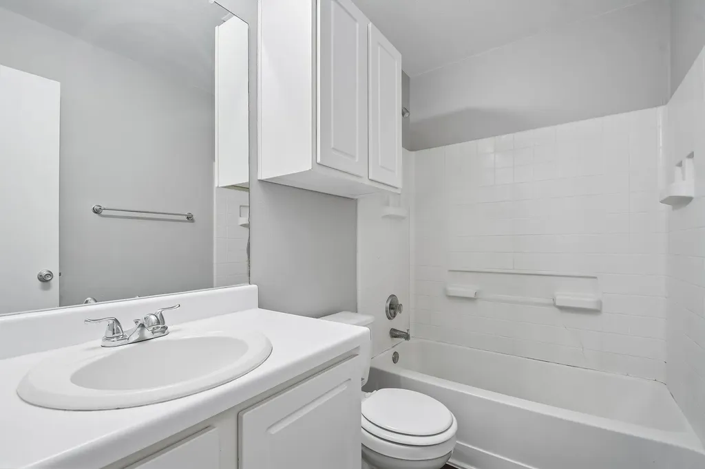 610 Lavaca Loop Elgin TX 78621