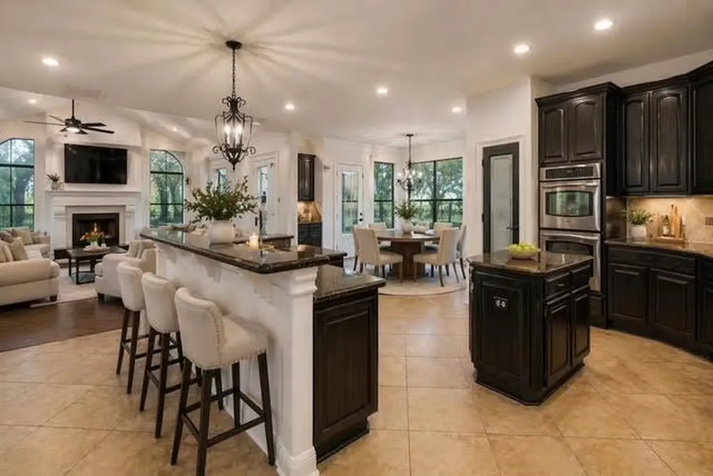 11516 Eagles Glen Drive Austin TX 78732