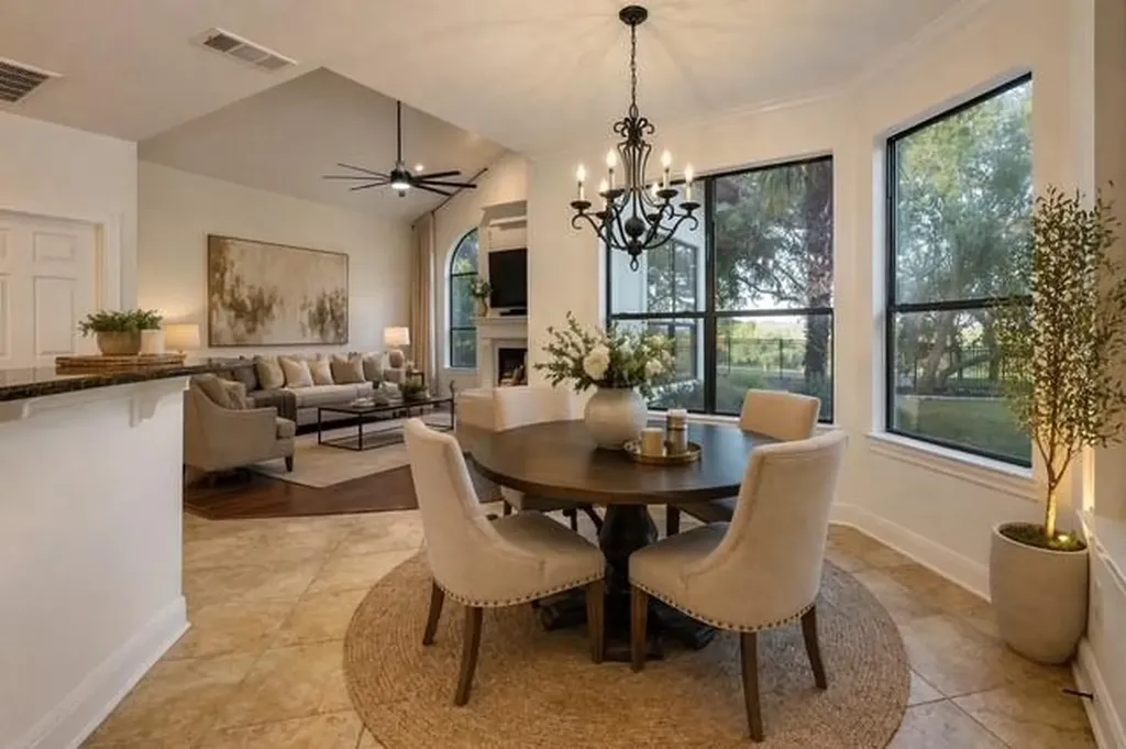 11516 Eagles Glen Drive Austin TX 78732