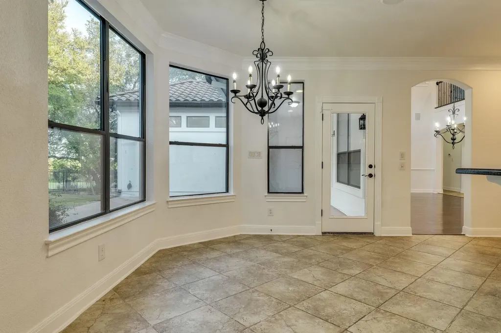 11516 Eagles Glen Drive Austin TX 78732