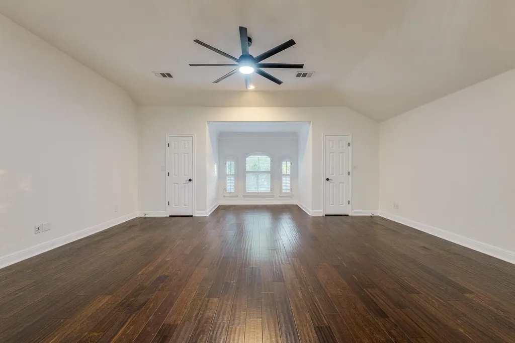 11516 Eagles Glen Drive Austin TX 78732