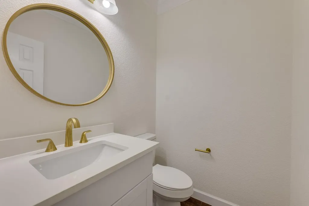 11516 Eagles Glen Drive Austin TX 78732