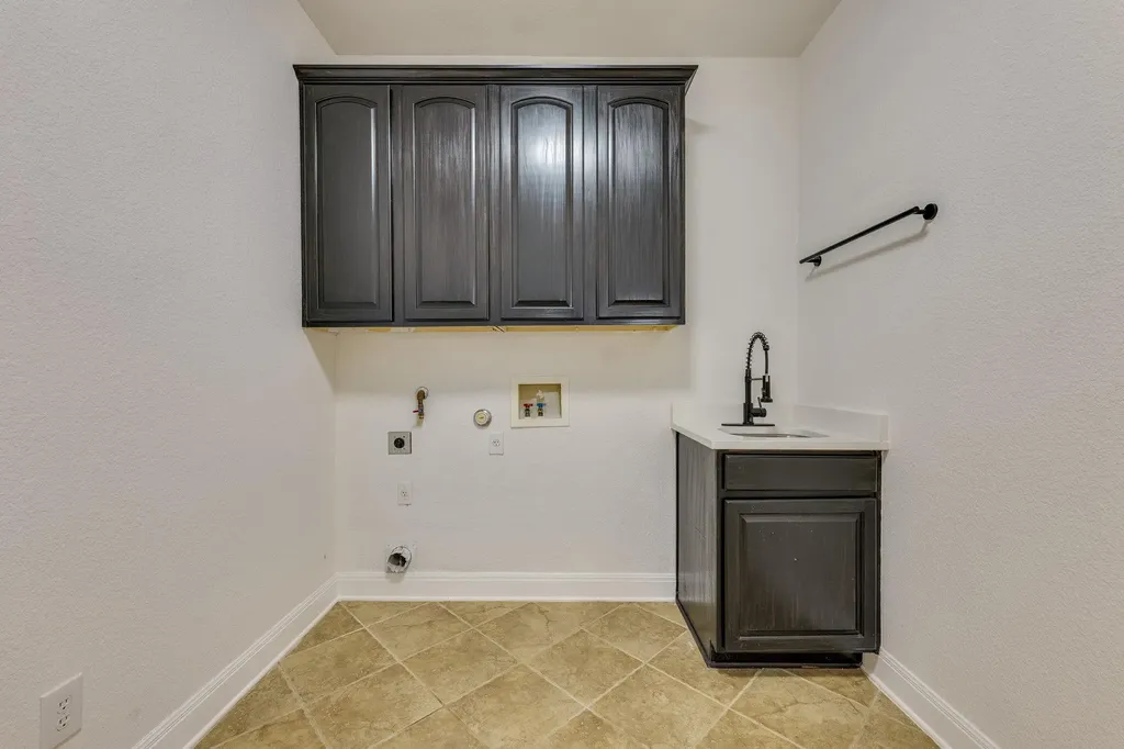 11516 Eagles Glen Drive Austin TX 78732