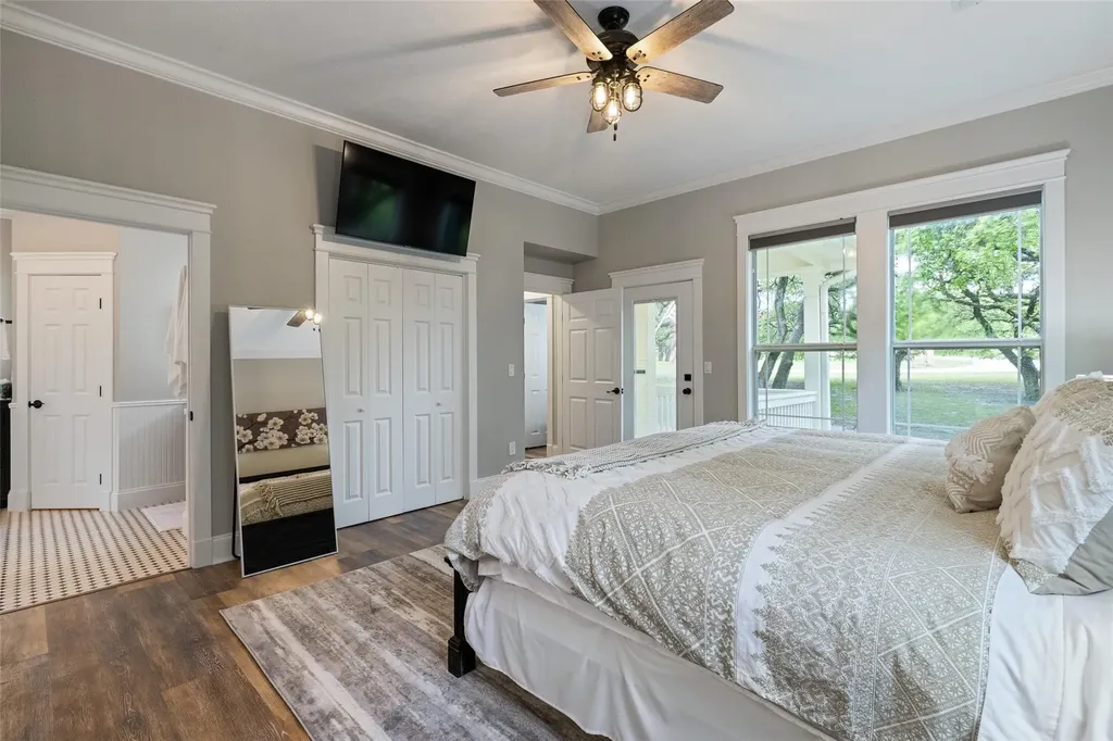 223 Twidwell Dripping Springs TX 78620