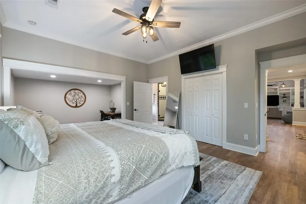 223 Twidwell Dripping Springs TX 78620
