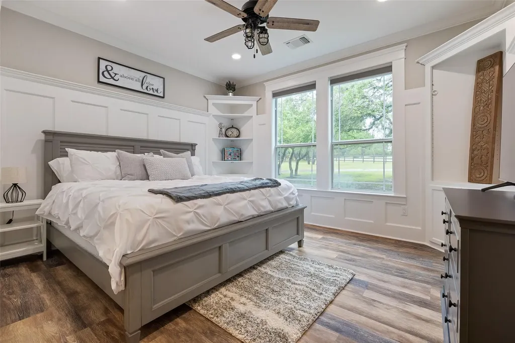 223 Twidwell Dripping Springs TX 78620