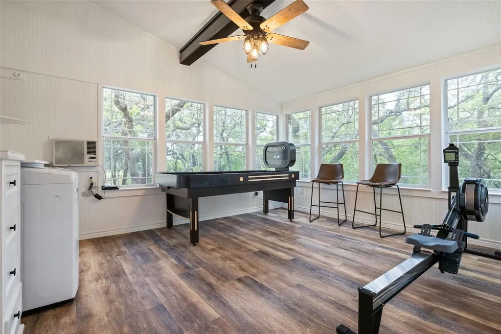 223 Twidwell Dripping Springs TX 78620
