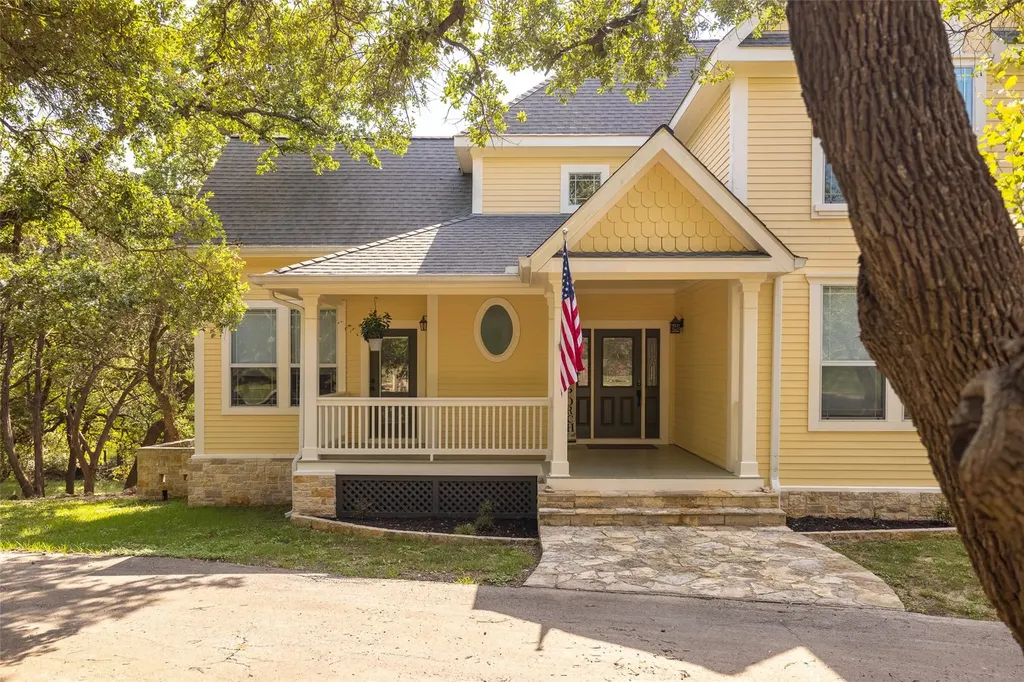 223 Twidwell Dripping Springs TX 78620