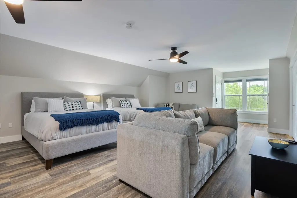 223 Twidwell Dripping Springs TX 78620