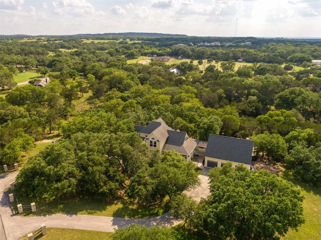 223 Twidwell Dripping Springs TX 78620