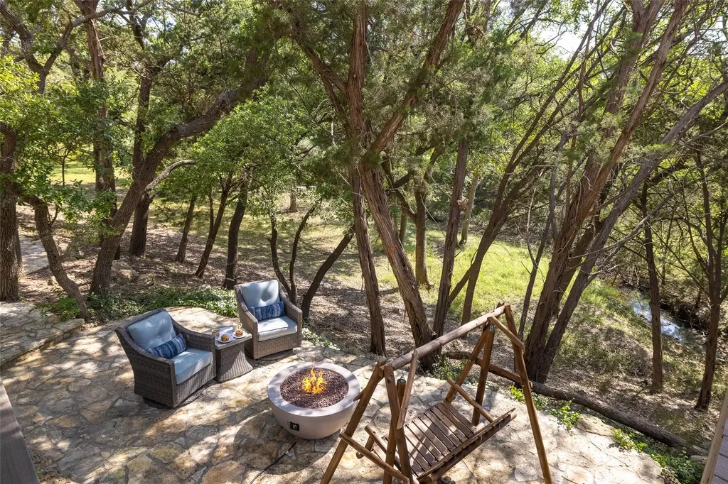 223 Twidwell Dripping Springs TX 78620