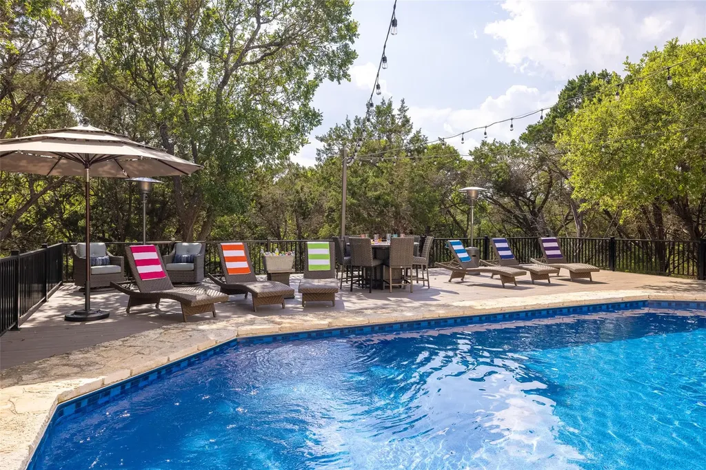 223 Twidwell Dripping Springs TX 78620