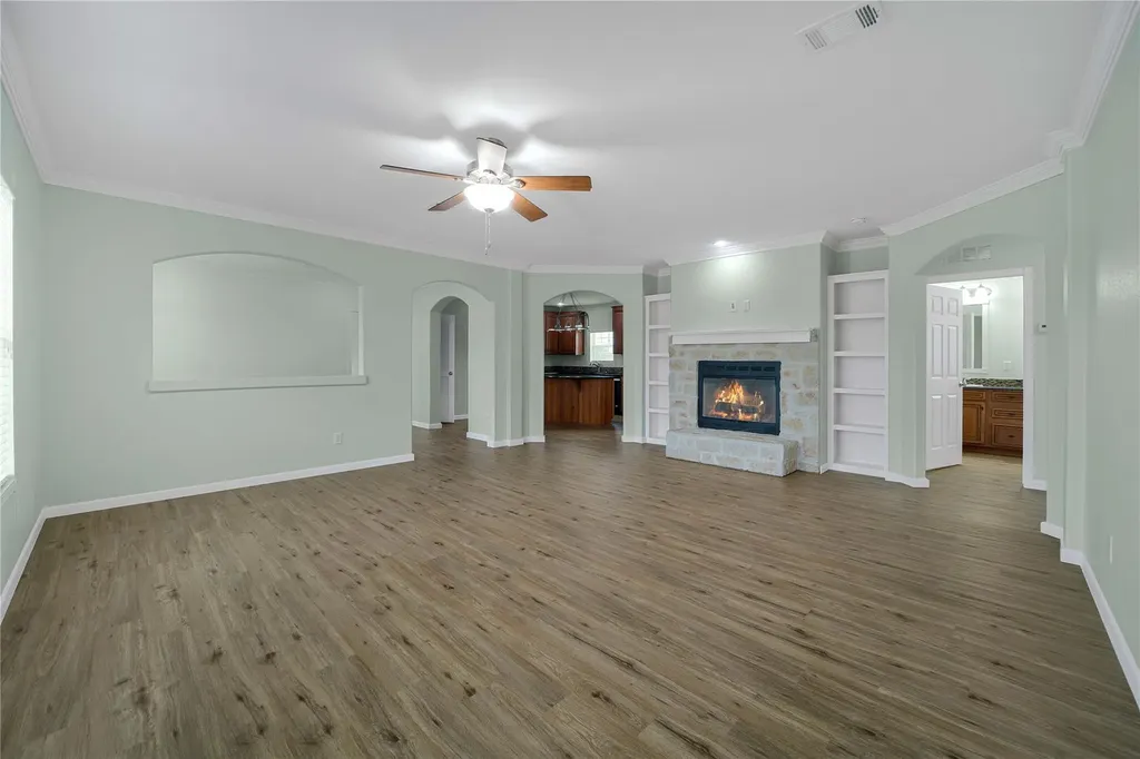 480 Holz Road Niederwald TX 78640