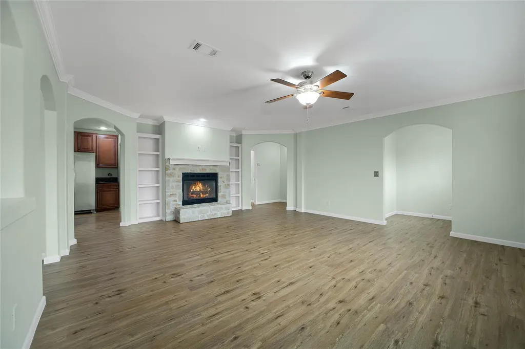 480 Holz Road Niederwald TX 78640