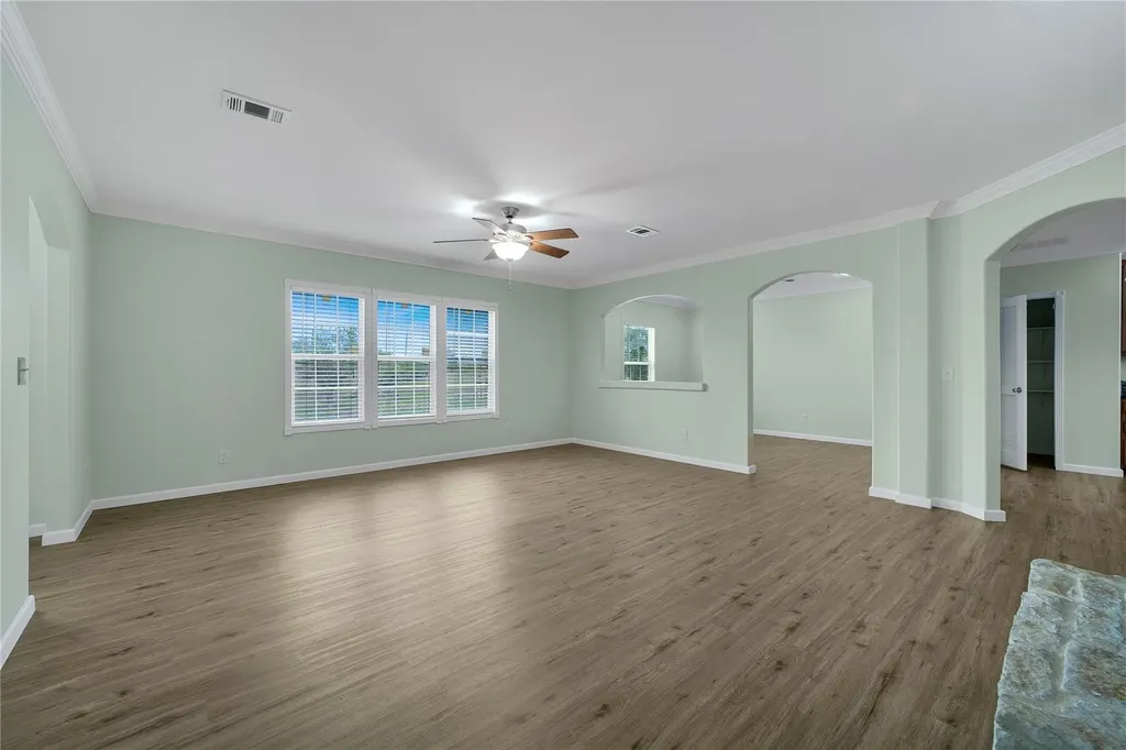 480 Holz Road Niederwald TX 78640