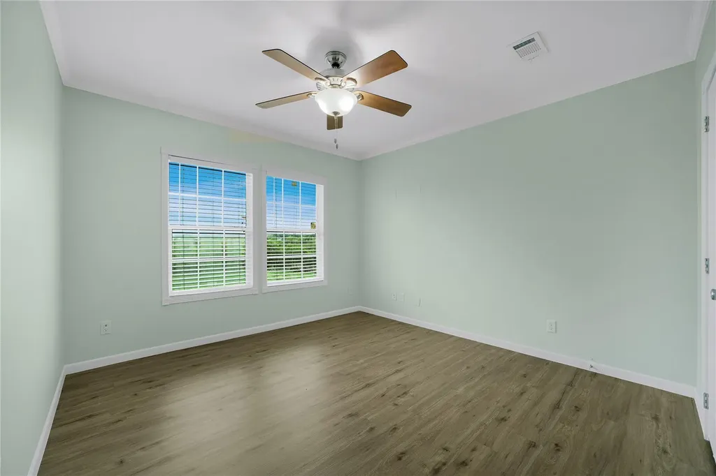 480 Holz Road Niederwald TX 78640