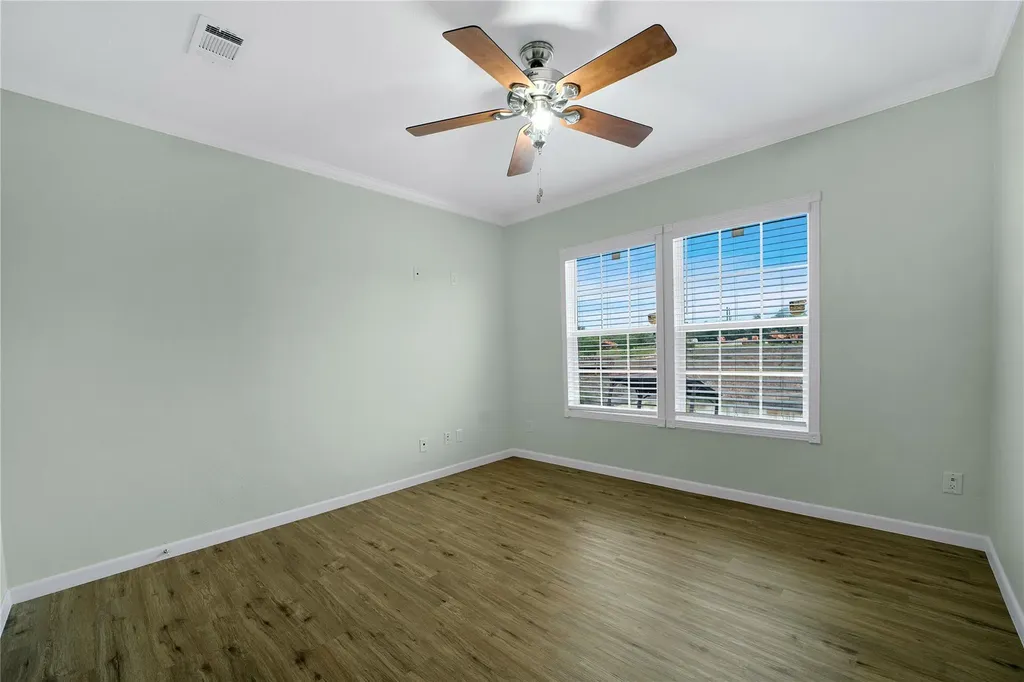 480 Holz Road Niederwald TX 78640