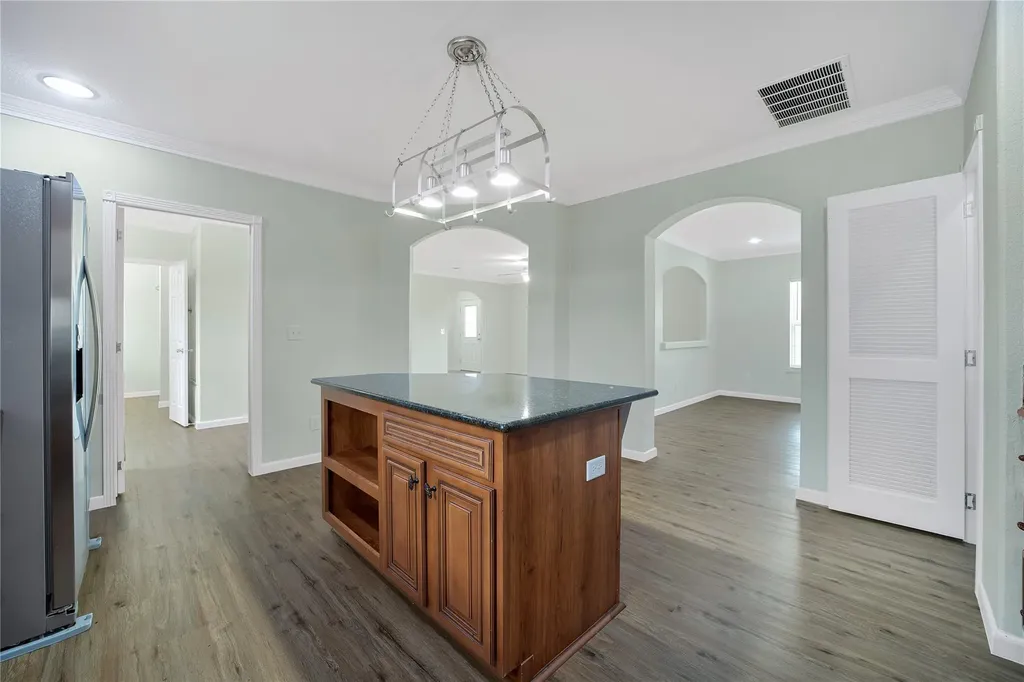 480 Holz Road Niederwald TX 78640