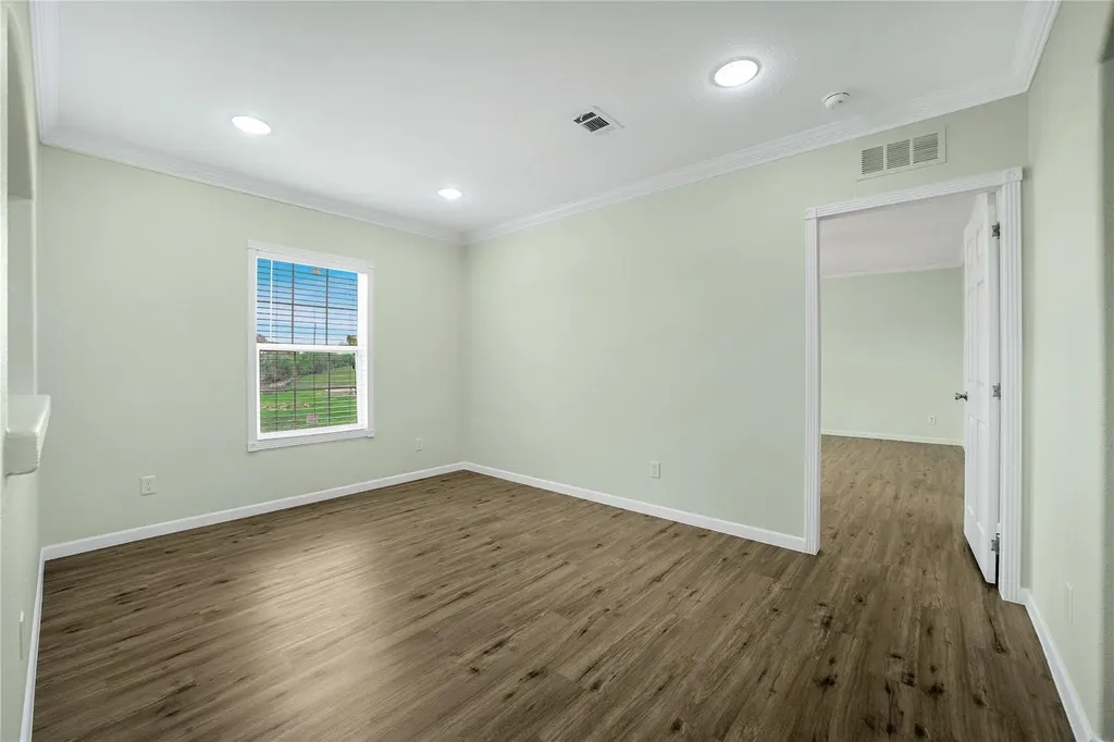 480 Holz Road Niederwald TX 78640