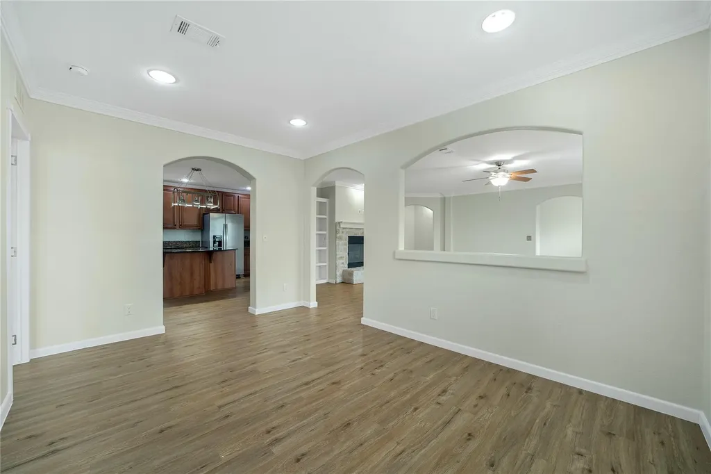 480 Holz Road Niederwald TX 78640