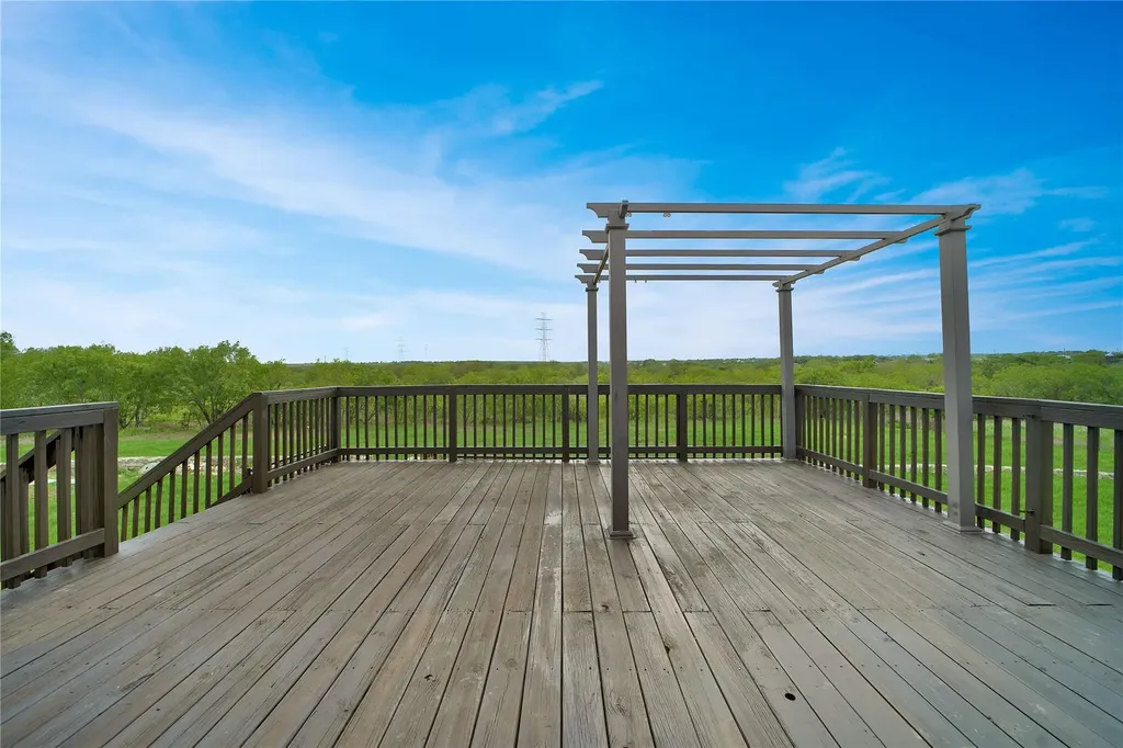 480 Holz Road Niederwald TX 78640
