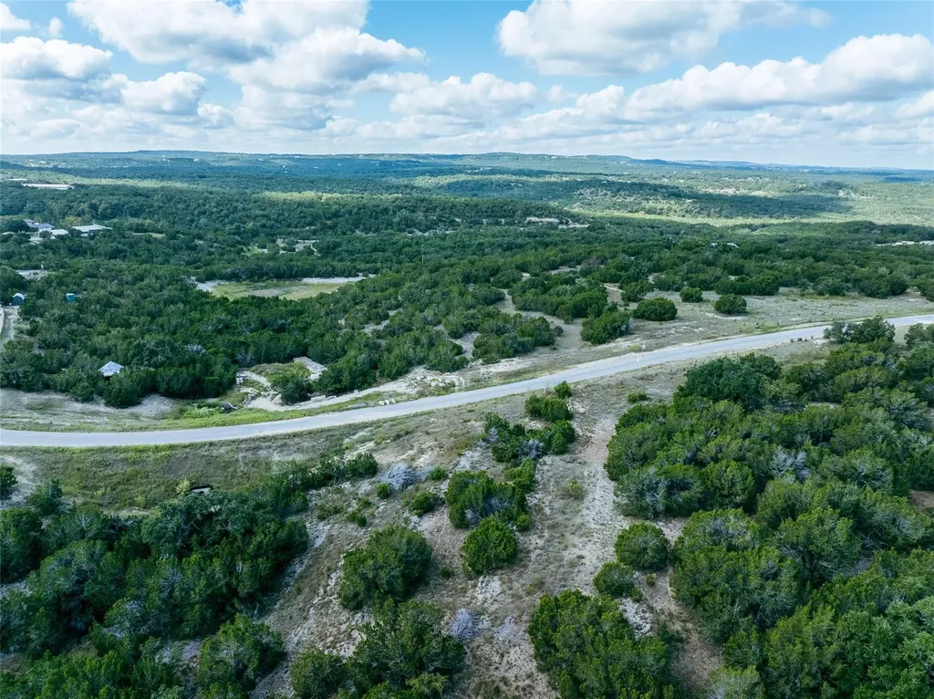 394 Vail River Road Dripping Springs TX 78620
