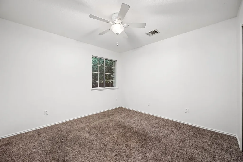 10713 Chippenhook Court Austin TX 78748