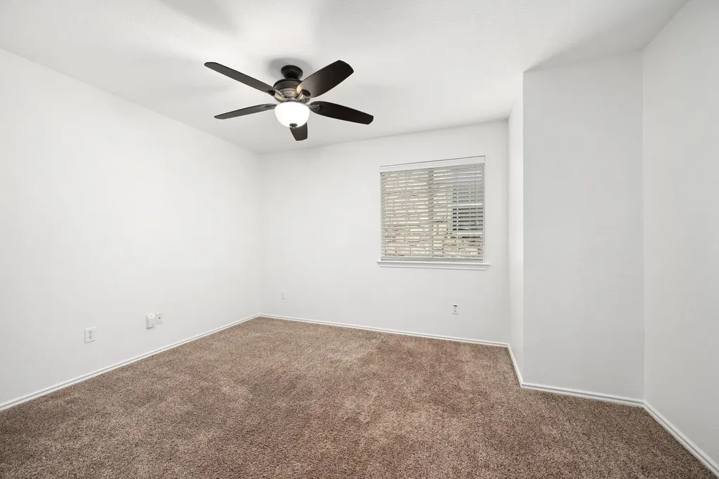 10713 Chippenhook Court Austin TX 78748