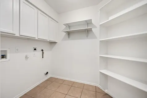 10713 Chippenhook Court Austin TX 78748