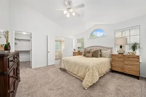 10713 Chippenhook Court Austin TX 78748