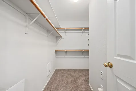 10713 Chippenhook Court Austin TX 78748