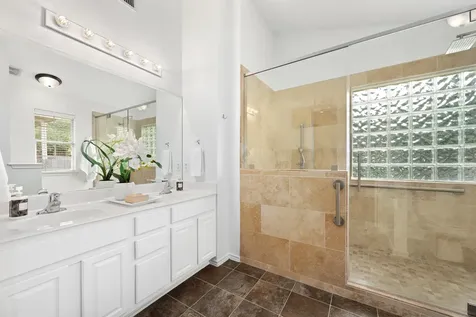 10713 Chippenhook Court Austin TX 78748