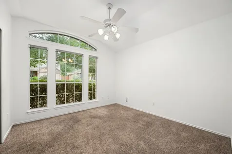 10713 Chippenhook Court Austin TX 78748
