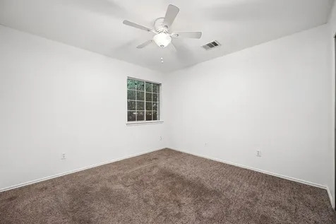 10713 Chippenhook Court Austin TX 78748