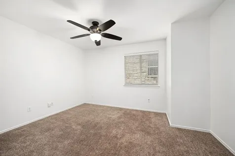10713 Chippenhook Court Austin TX 78748