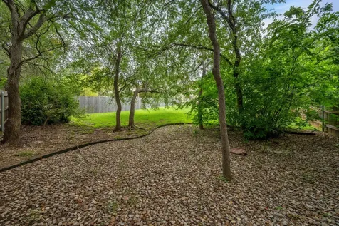 10713 Chippenhook Court Austin TX 78748