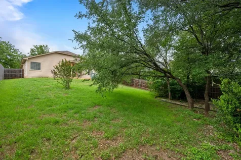 10713 Chippenhook Court Austin TX 78748