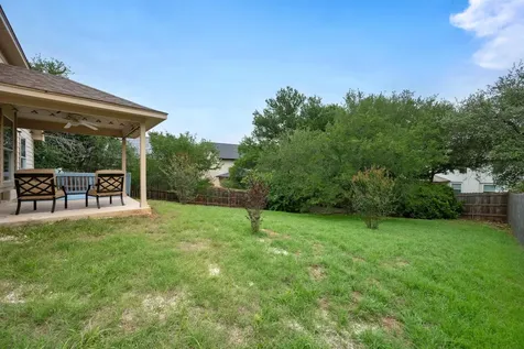 10713 Chippenhook Court Austin TX 78748