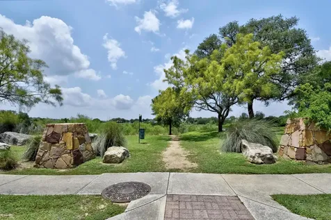 10713 Chippenhook Court Austin TX 78748