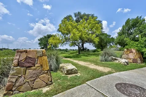 10713 Chippenhook Court Austin TX 78748