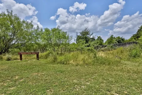 10713 Chippenhook Court Austin TX 78748